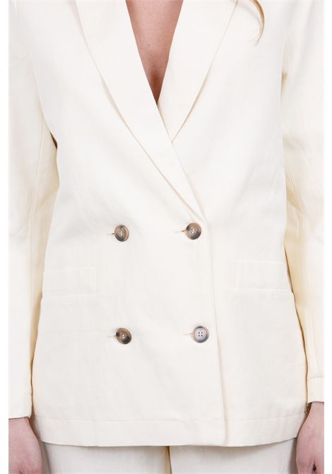  DES PETIT HAUTS | Blazer | SIMON-1E26047711396